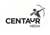 [Private Search] - Centaur Media
